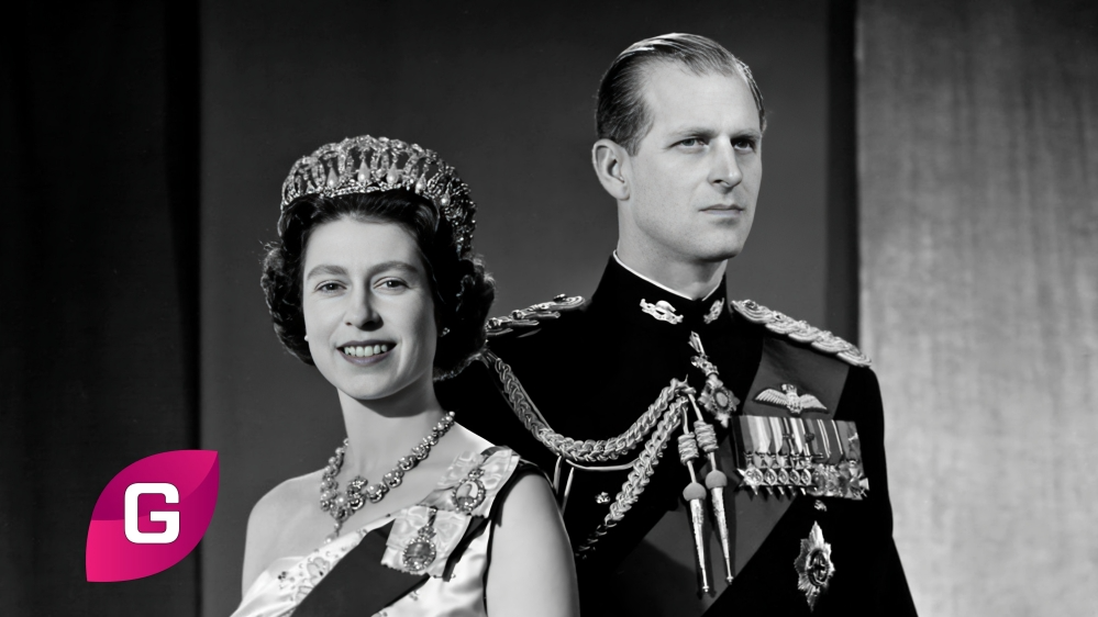 prinz philip whoniversum