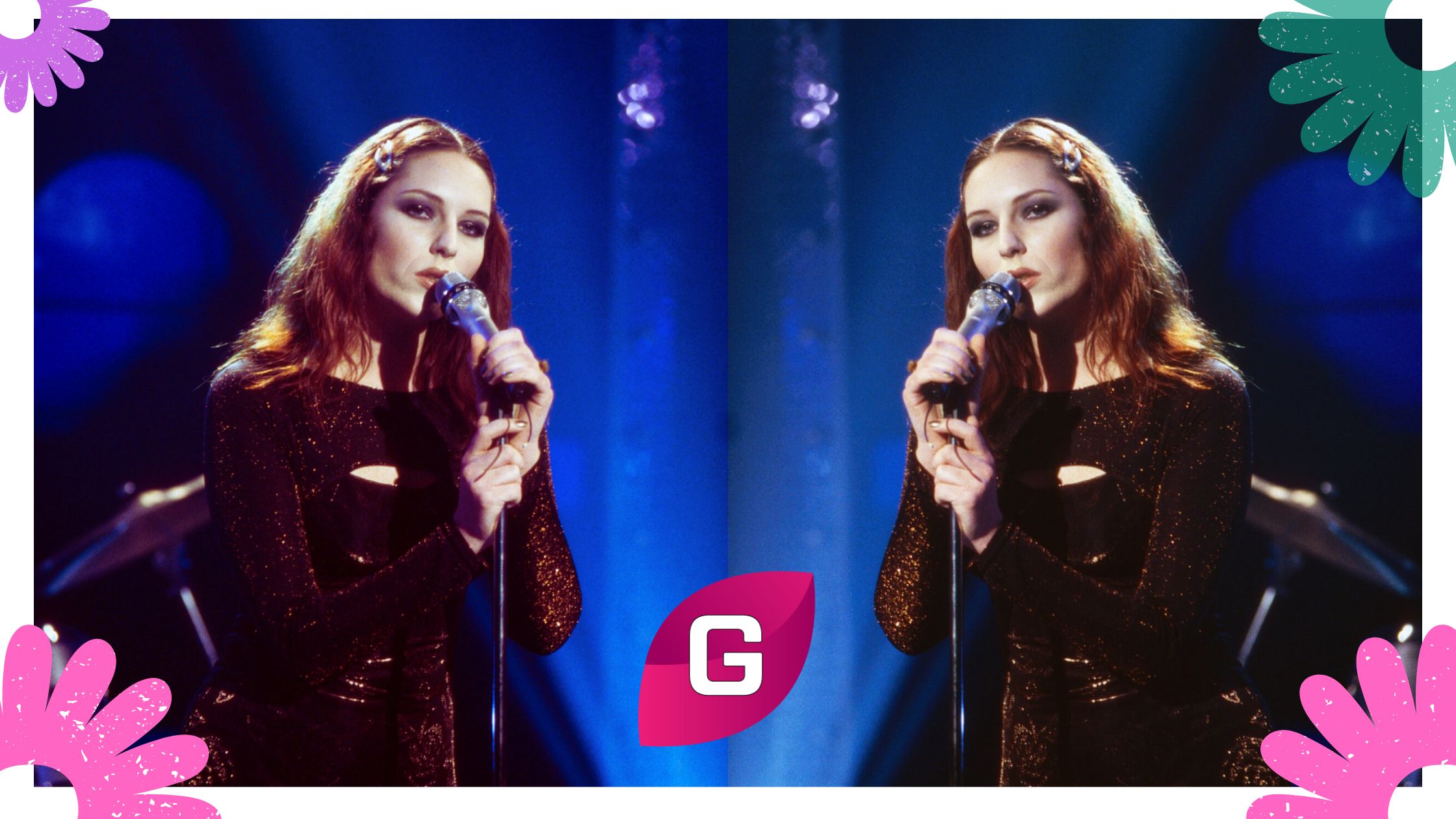 Nilo Neuenhofen Biografie