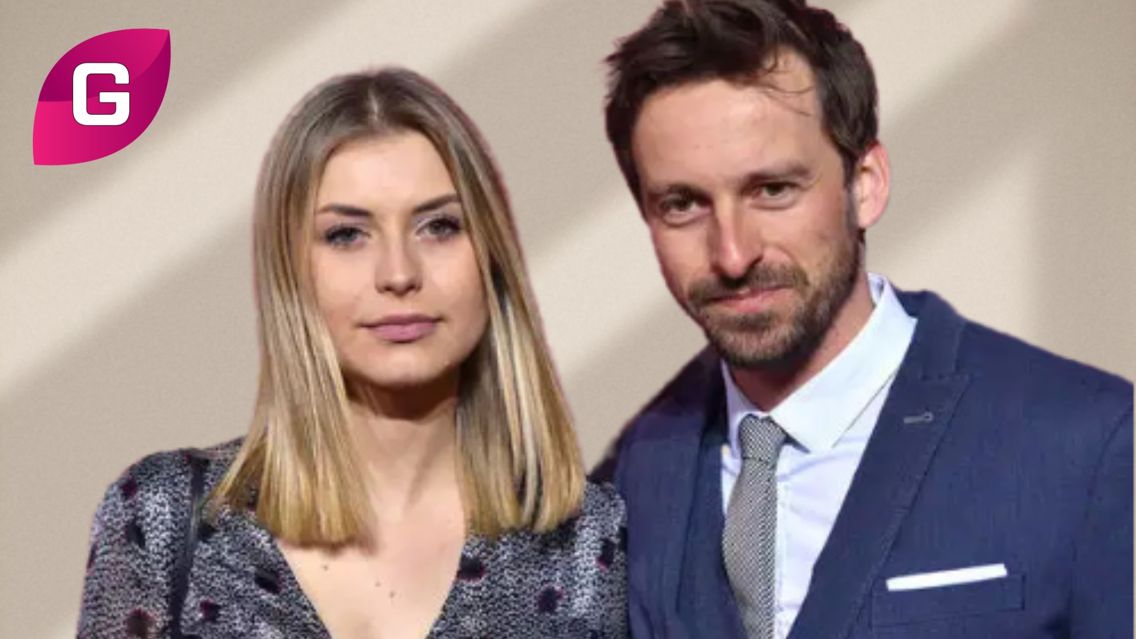 blaskovic sarah thonig verheiratet