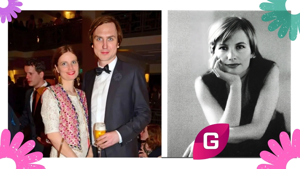 ulrike eidinger sopranistin