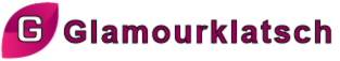 Glamourklatsch
