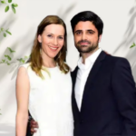 Maximilian Grill Lebensgefährtin: Alles, was Sie über seine Partnerin und sein Privatleben wissen müssen