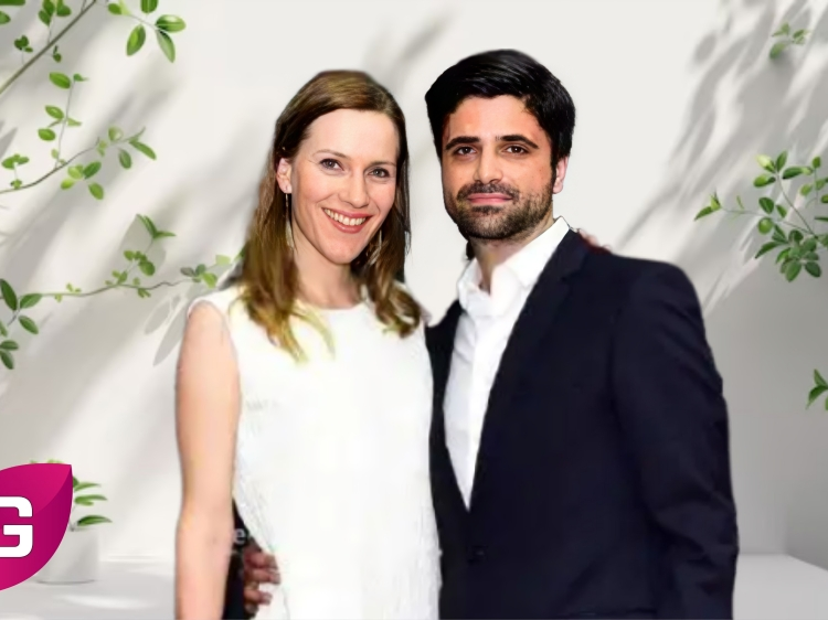 maximilian grill lebensgefahrtin